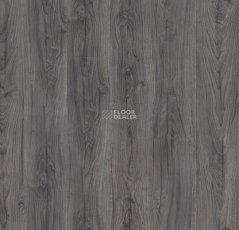 Forbo Allura Click Pro 60306CL5 rustic anthracite oak фото 2 | FLOORDEALER